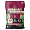Redbarn Air Dried Powerfood Healthy Puppy Beef & Lamb Recipe — Case of 12 — Trial Size 2.5 oz Bags