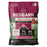 Redbarn Air Dried Powerfood Healthy Puppy Beef & Lamb Recipe — Case of 12 — Trial Size 2.5 oz Bags