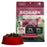 Redbarn Air Dried Powerfood Healthy Puppy Beef & Lamb Recipe — Case of 8 — 2lb Bags
