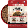 Redbarn Powerfood Fusion Grain-Free Land Mix Recipe — Case of 4 — 3.5lb Bag