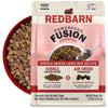 Redbarn Powerfood Fusion Whole Grain Land Mix Recipe — Case of 4 — 3.5lb Bag