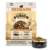 Redbarn Powerfood Fusion Whole Grain Sky Mix Recipe — Case of 4 — 3.5lb Bag