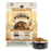 Redbarn Powerfood Fusion Whole Grain Sky Mix Recipe — Case of 4 — 3.5lb Bag