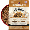 Redbarn Powerfood Fusion Grain-Free Sky Mix Recipe — Case of 4 — 3.5lb Bag