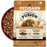 Redbarn Powerfood Fusion Grain-Free Sky Mix Recipe — Case of 4 — 3.5lb Bag