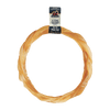 Redbarn Collagen Braided Ring XL — Case of 12 retail units