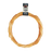 Redbarn Collagen Braided Ring XL — Case of 12 retail units