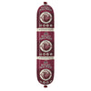 Redbarn Semi-Moist Rolled Food Lamb Recipe — Case of 8 — 4lb