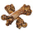 Redbarn X-Large Ham Bone — Case of 20 retail units