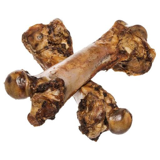 Redbarn X-Large Ham Bone — Case of 20 retail units