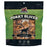 Redbarn Porky Slices — Case of 8 — Bag / 1.5 lb