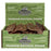Redbarn Beef Jerky — Case of 50 — Large
