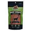 Redbarn Beef Jerky — Case of 12 — Medium 6pk