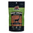 Redbarn Beef Jerky — Case of 12 — Medium 6pk