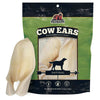 Redbarn Cow Ears — Case of 9 — Bag 4.2oz
