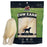 Redbarn Cow Ears — Case of 9 — Bag 4.2oz