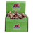 Redbarn Odor-Free Braided Bully Stick — Case of 20 retail units