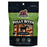 Redbarn Bully Bites — Case of 12 — 10 oz ( bags)