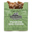 Redbarn Beef Tendon — Case of 50 retail units