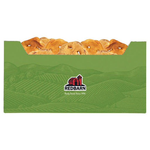 Redbarn Pig Snouts — Case of 50 retail units