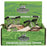 Redbarn Elk Antler — Case of 12 — Large Whole
