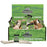 Redbarn Deer Antler — Case of 12 — Whole X Large