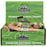 Redbarn Elk Antler — Case of 12 — XX Large Half