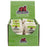 Redbarn Filled Bone Natural Chicken & Apple Flavor — Case of 20 — Small