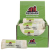 Redbarn Filled Bone Natural Chicken & Apple Flavor — Case of 15 — Large