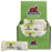 Redbarn Filled Bone Natural Chicken & Apple Flavor — Case of 15 — Large