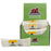 Redbarn Filled Bone Natural Cheese & Bacon Flavor — Case of 15 — Large