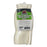 Redbarn Beef Cheek Roll — Case of 25 — Small/Medium