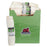 Redbarn Beef Cheek Roll — Case of 12 — Large