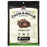 Redbarn Chew-A-Bulls® Horned Toad — Case of 8 — Medium 12ct