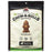 Redbarn Chew-A-Bulls® Hydrant — Case of 10 — Medium 12ct