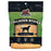 Redbarn Collagen Stick — Case of 16 — Small / 5pk