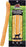 Redbarn Collagen Stick — Case of 12 — Large / 3pk