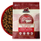 Redbarn First-Five Kibble Grain-Free Land Recipe — Case of 5 — 4lb