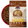 Redbarn First-Five Kibble Grain-Free Sky Recipe — Case of 5 — 4lb