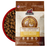 Redbarn First-Five Kibble Grain-Free Sky Recipe — Case of 5 — 4lb