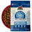 Redbarn First-Five Kibble Grain-Free Ocean Recipe — Case of 5 — 4lb