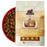 Redbarn First-Five Kibble Whole Grain Sky Recipe — Case of 5 — 4lb