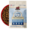 Redbarn First-Five Kibble Whole Grain Ocean Recipe — Case of 5 — 4lb