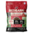 Redbarn Air Dried Powerfood High Protein Beef Recipe — Case of 12 — Trial Size 2.5oz Bag