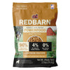 Redbarn Air Dried Powerfood High Protein Chicken Recipe — Case of 12 — Trial Size 2.5oz Bag