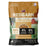 Redbarn Air Dried Powerfood High Protein Chicken Recipe — Case of 12 — Trial Size 2.5oz Bag