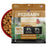 Redbarn Air Dried Powerfood High Protein Chicken Recipe — Case of 5 — 5lb Bag