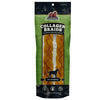 Redbarn Collagen Braid — Case of 10 — Large 2pk
