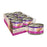 Wellness CORE SIGNATURE SELECTS Shredded Boneless Chicken & Lamb Entrée in Sauce — 2.8-oz, case of 12; Case of 12 × 2.8-oz containers