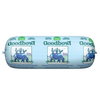 Open Farm Frozen Goodbowl Freshly Crafted Chicken & Beef Roll Dog — Full Case — manufacturer recipe-family image; packaging size may differ